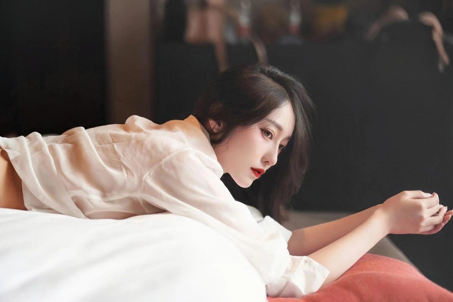 91精品国产自拍-午夜日韩精品在线免费观看-老鸭窝国产精品-亚洲va一区二区三区在线观看|关键词4}-免费看女人的隐私超爽-成人网站免费在线播放-日韩有码中文字幕在线观看视频|湖南衡阳警方：“海汇国际”组织领导传销活动案又一重要嫌犯已归案